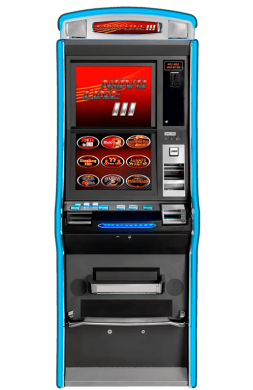 Novo Line III
